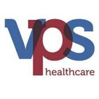 VPS HEALTH CARE PRIVATE LIMITED logo, VPS HEALTH CARE PRIVATE LIMITED contact details