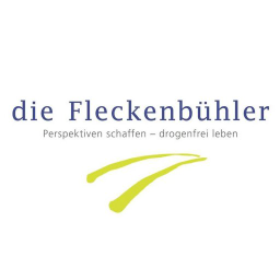 Die Fleckenbühler Kinderhaus logo, Die Fleckenbühler Kinderhaus contact details