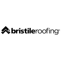 Bristile Roofing logo, Bristile Roofing contact details