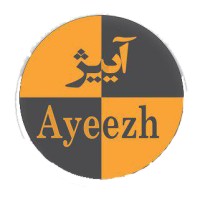 ayeezh logo, ayeezh contact details