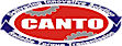 Canto Engineering Company logo, Canto Engineering Company contact details