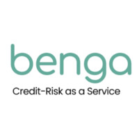 Benga logo, Benga contact details