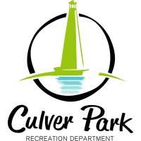 Culver Park Department logo, Culver Park Department contact details