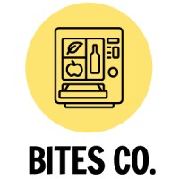 Bites Company logo, Bites Company contact details