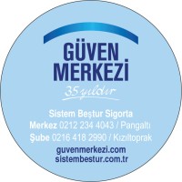 Sistem Beştur Sigorta logo, Sistem Beştur Sigorta contact details