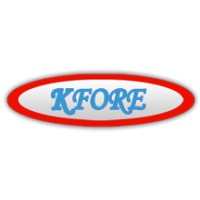 Kfore Extrusion Profiles - India logo, Kfore Extrusion Profiles - India contact details