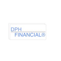 DPH Financial LLC logo, DPH Financial LLC contact details