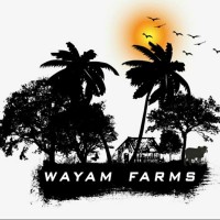 Wayam Farms logo, Wayam Farms contact details