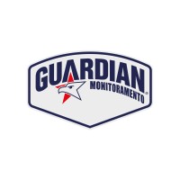 Guardian Monitoramento logo, Guardian Monitoramento contact details