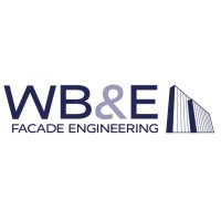 Willems Building & Engineering logo, Willems Building & Engineering contact details