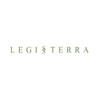 Legisterra Consulting logo, Legisterra Consulting contact details