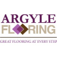 Argyle Flooring logo, Argyle Flooring contact details