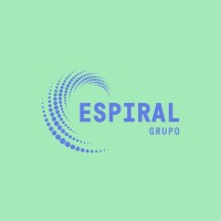 Espiral Grupo | Cultura Organizacional | Teletrabajo | Optimización Recursos Organizacionales logo, Espiral Grupo | Cultura Organizacional | Teletrabajo | Optimización Recursos Organizacionales contact details