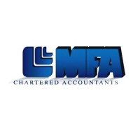 MFA Limited - Chartered Accountants logo, MFA Limited - Chartered Accountants contact details