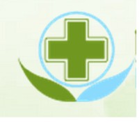 Prachapat Hospital logo, Prachapat Hospital contact details