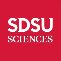 SDSU College of Sciences logo, SDSU College of Sciences contact details