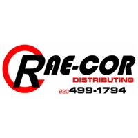 Rae-Cor Distribution LLC logo, Rae-Cor Distribution LLC contact details