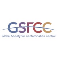 GSFCC - Global Society For Contamination Control logo, GSFCC - Global Society For Contamination Control contact details