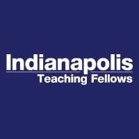 Indianapolis Teaching Fellows logo, Indianapolis Teaching Fellows contact details