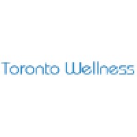 Toronto Wellness logo, Toronto Wellness contact details