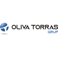 Oliva Torras Grup logo, Oliva Torras Grup contact details