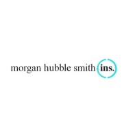 Morgan Hubble Smith Insurance  Agency logo, Morgan Hubble Smith Insurance  Agency contact details