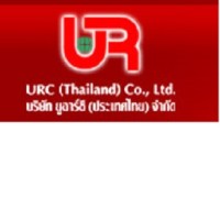 URC (Thailand) logo, URC (Thailand) contact details