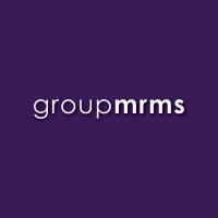 groupmrms logo, groupmrms contact details