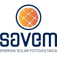 SAVEM logo, SAVEM contact details