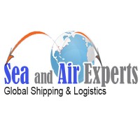 Sea and Air Experts, Inc logo, Sea and Air Experts, Inc contact details