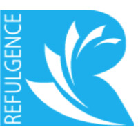 REFULGENCE INC PRIVATE LIMITED logo, REFULGENCE INC PRIVATE LIMITED contact details