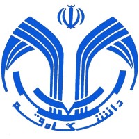 University of Qom logo, University of Qom contact details