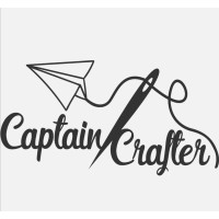 Captain Crafter Solutions logo, Captain Crafter Solutions contact details