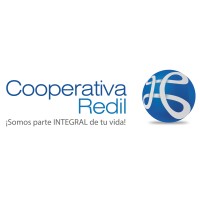 Cooperativa Redil logo, Cooperativa Redil contact details