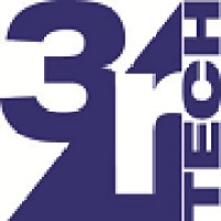 3rTech LTD logo, 3rTech LTD contact details