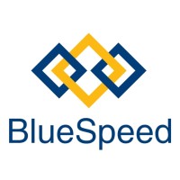 BlueSpeed Pte Ltd logo, BlueSpeed Pte Ltd contact details