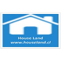 House Land logo, House Land contact details