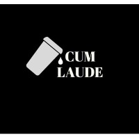 Cum Laude Resto logo, Cum Laude Resto contact details