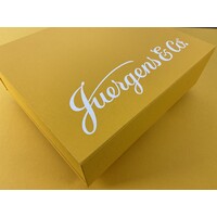 Juergens & Co. logo, Juergens & Co. contact details