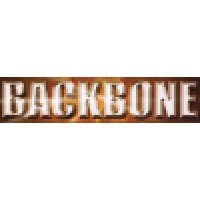 backbone pet enterprise logo, backbone pet enterprise contact details