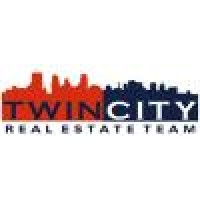 Twin City Real Estate Team logo, Twin City Real Estate Team contact details