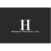 Huinker Ventures logo, Huinker Ventures contact details