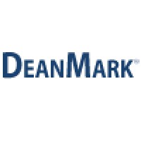 DeanMark logo, DeanMark contact details