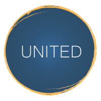 UNITEDPARTNERS - REAL ESTATE INVESTMENT CONSULTING logo, UNITEDPARTNERS - REAL ESTATE INVESTMENT CONSULTING contact details