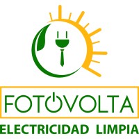 Fotovolta Electricidad Limpia logo, Fotovolta Electricidad Limpia contact details