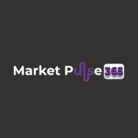 MarketPulse365 logo, MarketPulse365 contact details