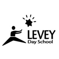 Levey Day School logo, Levey Day School contact details