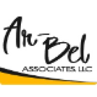 AR-BEL ASSOCIATES, LLC logo, AR-BEL ASSOCIATES, LLC contact details