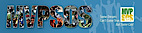 Mvp Sos logo, Mvp Sos contact details