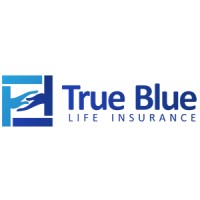 True Blue Life Insurance, Inc logo, True Blue Life Insurance, Inc contact details